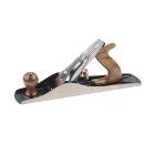 Рубанок KRAFTOOL 1-18530-35