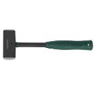 Кувалда KRAFTOOL 20074-20