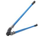 Тросорез ЗУБР 23345-105