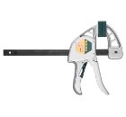 Струбцина KRAFTOOL 32228-15