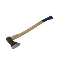 STAYER 20612-16 ''�����''