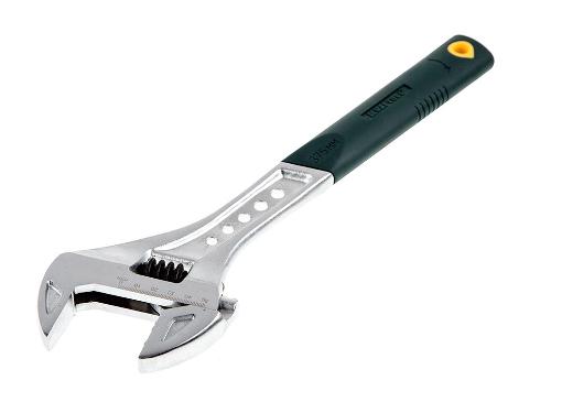    KRAFTOOL 27265-37 (15 - 50 )