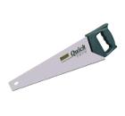 Ножовка KRAFTOOL 15004-50