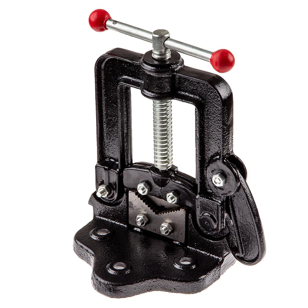 фото Тиски stayer 3262-2