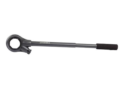 Изображение товара Трещотка STAYER 28265-1/4-5/4