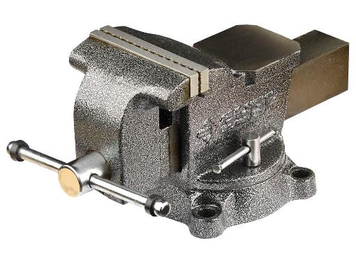    3258-125