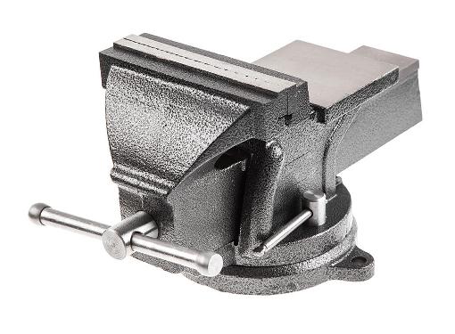   STAYER 3254-150