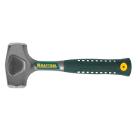 Изображение товара Кувалда KRAFTOOL 20071-2