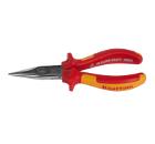  KRAFTOOL 2202-3-16_z01