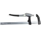 Струбцина KRAFTOOL