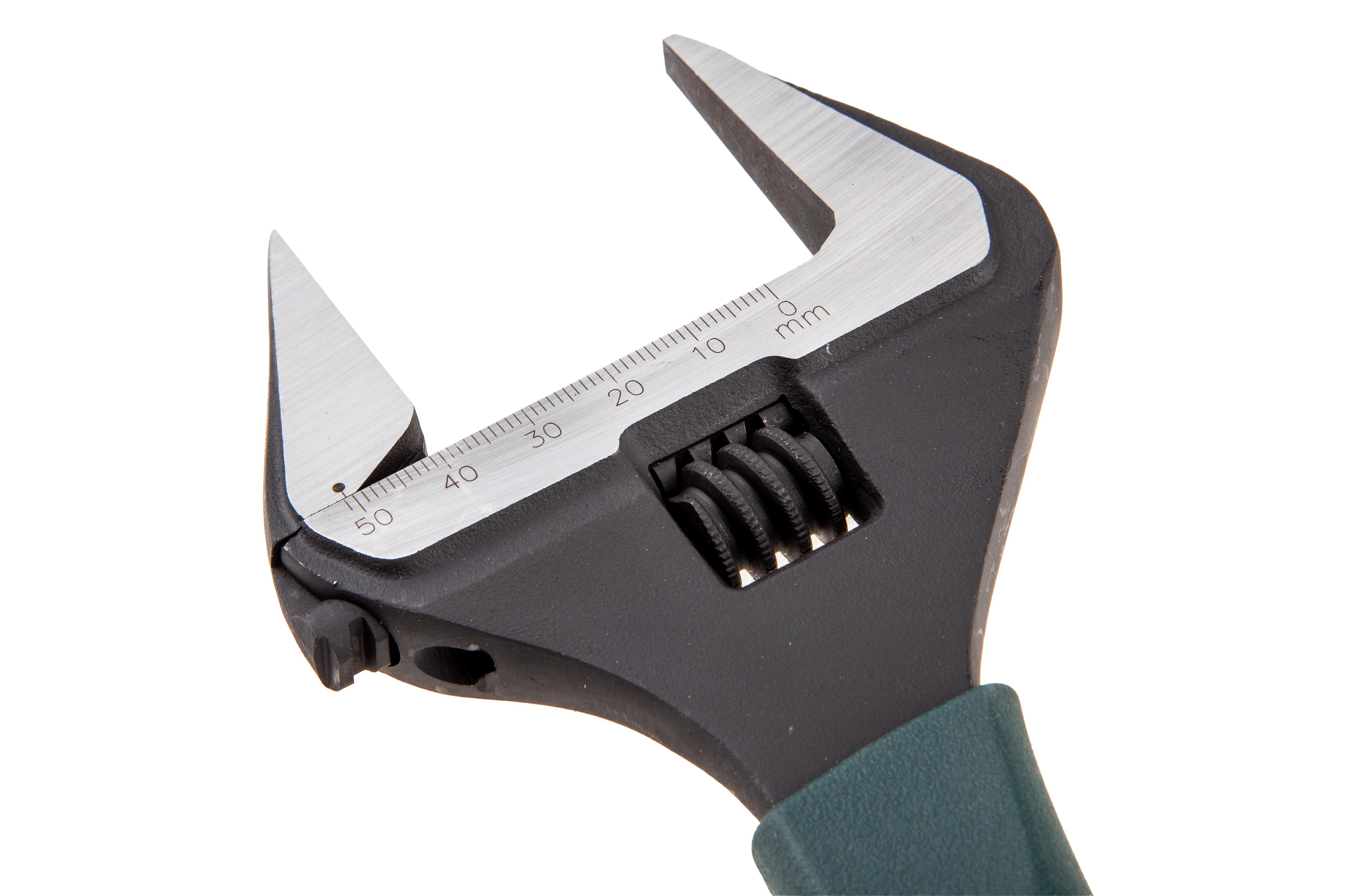 Kraftool 50 мм. Разводной ключ 50x250 мм kraftool 27258-25. Разводной ключ крафтул 50. Шпатель kraftool 10035-100. Биты kraftool, ph2 тип хвостовика e 1/4 100 мм 5 шт в блистере kraftool.