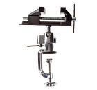 Тиски слесарные ЗУБР 32487-75