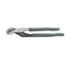 Клещи переставные KRAFTOOL 22001-10-25
