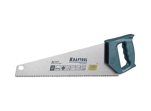  KRAFTOOL 15005-50