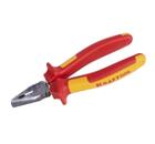  KRAFTOOL 2202-1-18_z01