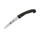 Ножовка KRAFTOOL 1-15197-21-09