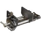 Тиски столярные ЗУБР 32731-175