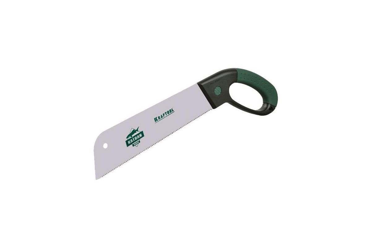 Ножовка 2tpi. Ножовка kraftool katran "fine cut carpentry" по дереву, 14 tpi, 300мм. Ножовка kraftool katran "fine cut carpentry" по дереву, 14 tpi, 300мм. Ножовка kraftool 1-15181-30-14. Kraftool полотно для ножовки.