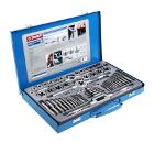 ����� �������� � ������ ���� 28118-H65