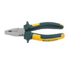 Пассатижи KRAFTOOL 22011-1-20
