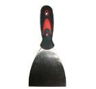 Шпатель SKRAB 25731