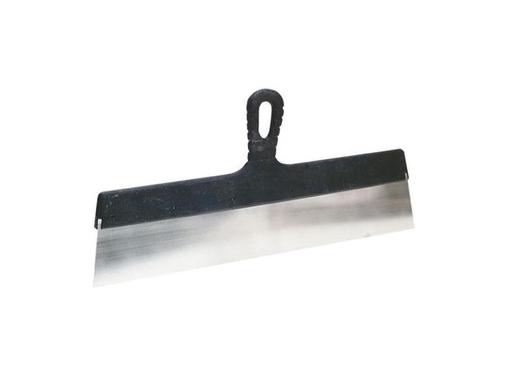 Изображение товара Шпатель фасадный TOPEX 13A520 200 мм нержавеющая сталь