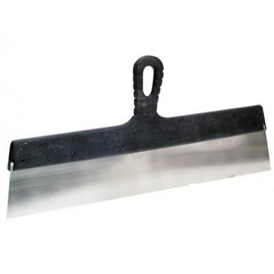 

Шпатель Topex 13a545
