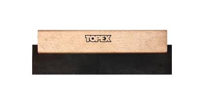  TOPEX 13A620