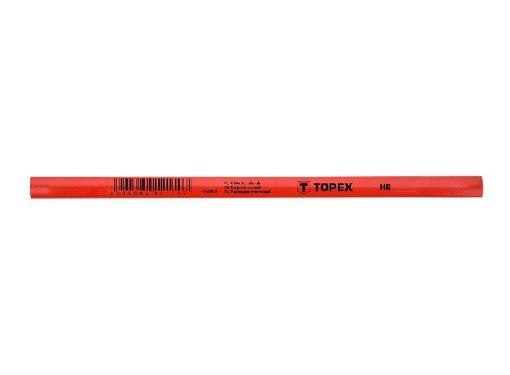  TOPEX 14A800