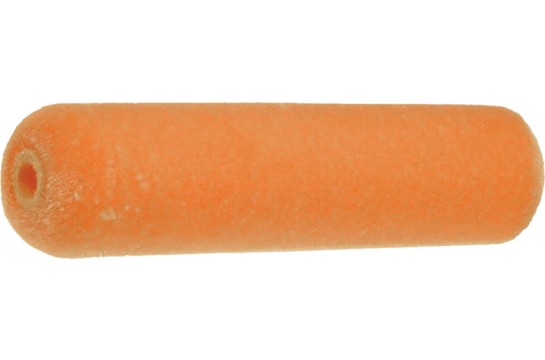 

Валик Topex 20b235