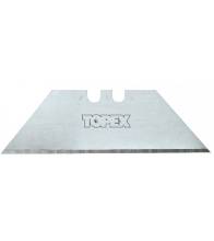 TOPEX 17B405