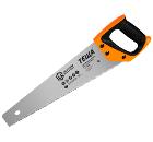 Изображение товара Ножовка ЦЕНТРОИНСТРУМЕНТ 23-15 для резки ламината и средних материалов