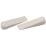    STAYER 3382-2