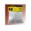    STAYER 3382-2