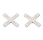 Крестики для кафеля ЗУБР 33811-2.5