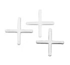 Крестики для кафеля STAYER 3380-3