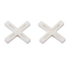 Крестики для кафеля ЗУБР 33811-3