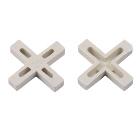 Крестики для кафеля ЗУБР 33811-5