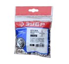 Крестики для кафеля ЗУБР 33811-1