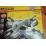  STAYER 2-33723-4