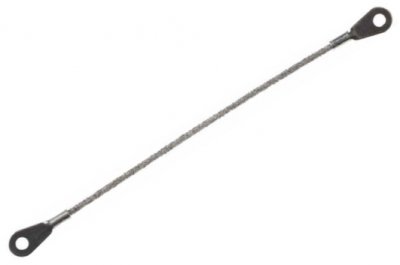 

Полотно для ручной ножовки Kraftool 1594-15