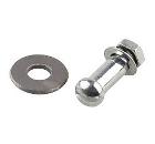 Нож для плиткорезов STAYER 3320-16-15