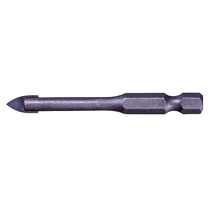

Сверло Stayer Сверло stayer 2985-04