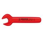   KNIPEX KN-980017 (17 )