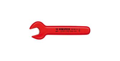   KNIPEX KN-980017 (17 )