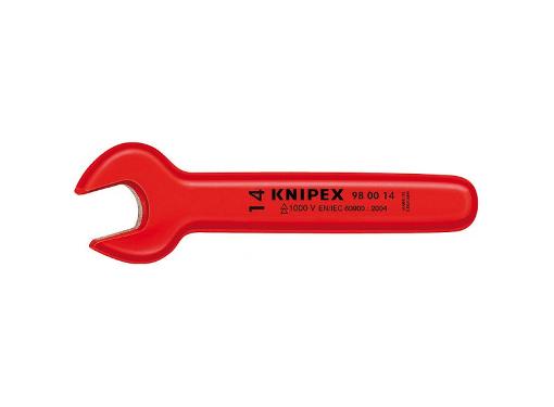   KNIPEX KN-980017 (17 )