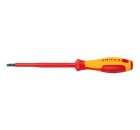 Отвертка KNIPEX KN-982035