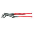 Изображение товара Ключ трубный переставной KNIPEX KN-8701560 COBRA XXL