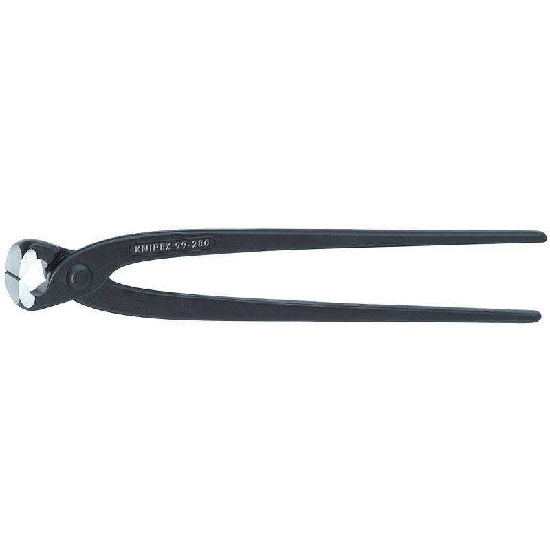 

Клещи Knipex Kn-9900280, Kn-9900280