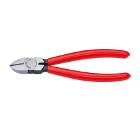 Бокорезы KNIPEX KN-7001160